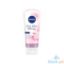 Picture of Nivea Extra White  Repair Pore Minimising Scrub 100g