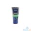 Picture of Nivea Men Anti Oil Plus White Cooling Mf 50g