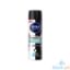 Picture of Nivea Men Black And White Fresh Spray 150Ml
