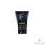 Picture of Nivea Men Deep Mud Foam 100g