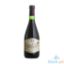 Picture of Novelino Wines 750Ml, Roso Tradizionale