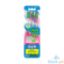 Picture of Oral B Ultra Thin Green Tea Buy 3 Get 2
