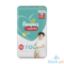 Picture of Pampers Baby Dry Pants XXL 11s