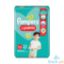 Picture of Pampers Baby Dry Pants XXL 22s