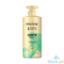 Picture of Pantene 3Minute Miracle Conditioner Keratin Smooth 480Ml