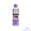 Picture of Paws & Furdog Shampoo Lavender Bloom 500Ml