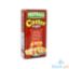 Picture of Peotraco Caster Sugar 500g