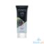 Picture of Ponds Pure  White Facial Foam 100g