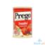 Picture of Prego Traditional Pasta Sauce 300g