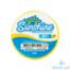 Picture of Sunshine Perfumed Deodorizer Lemon Refill 50g