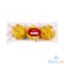 Picture of Tiffany Hapon Hopia Mongo Ube 6S