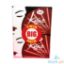 Picture of Uni Kojic Whitening Beauty Soap 90g 2S