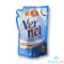 Picture of Vernel Antibac Blue Sky Refill 1.8L