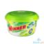Picture of Winner Dishwashing Cream Kalamansi 200g