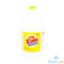 Picture of Zim Bleach Lemon Fresh 1Gallon