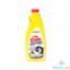 Picture of Zim Glass Cleaner Refill 500Ml