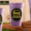 Picture of SuperSam SuperSam Ube Regular
