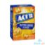 Picture of Act II Boxes Butter Lovers 255g