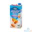Picture of Blue Diamond Almond Milk Vanilla Unsweet 946ml