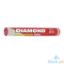 Picture of Diamond Aluminum Foil 5m Sampler
