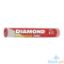 Picture of Diamond Aluminum Foil Refill 8m