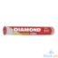 Picture of Diamond Aluminum Foil Standard 8 Meters