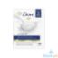 Picture of Dove Bar White 3.75oz 2 Sachet