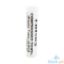 Picture of Edison Compressed Towel 10s