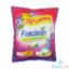 Picture of Fasclean Ultra Detergent With Fabcon 450g