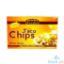 Picture of Golden Taco Chips 160g