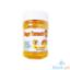 Picture of Healers Ginger Turcanister Granules 200g