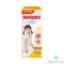 Picture of Huggies Magic Comfort Pants Jumbo XL 29 + 3s