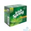 Picture of Irish Spring Bar Deodorant Soap Original 11.1Oz 3 Sachet