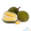 Picture of Jed Marketing Durian Davao Per Kg