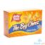 Picture of Jolly Time Microwave Popcorn 10.5Oz, Cheese