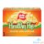 Picture of Jolly Time Microwave Popcorn 9oz, Low Fat