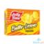 Picture of Jollytime Micro Popcorn Butter Licious 10.5oz