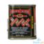 Picture of Libbys Corned Beef Black Label Plain 340g