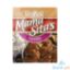 Picture of Mama Sitas Adobo Mix 50g