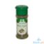 Picture of Mc Cormick Black Pepper 35g