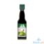 Picture of Mc Cormick Buco Pandan Extract 20ml