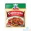 Picture of Mc Cormick Caldereta Mix 50g