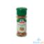 Picture of Mc Cormick Cinnamon Ground 30g Bottle