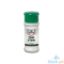 Picture of Mc Cormick Cream Of Tartar 45g