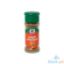 Picture of Mc Cormick Fried Chicken Seasoning 50g