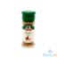 Picture of Mc Cormick Garlic Minced 44g