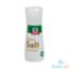 Picture of Mc Cormick Iodized Salt In Shakers 300g