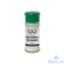 Picture of Mc Cormick Meat Tenderizer 60g
