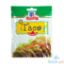 Picture of Mc Cormick Taco Mix 40G