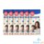 Picture of Milk Magic Sterilized Milk 250ml 5 Plus 1